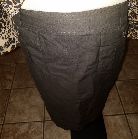 Animal Kingdom Disneybound - Picture 7 of 8